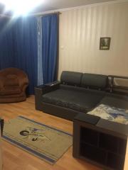 Посуточно 2 комнатная квартира люкс Фото 2