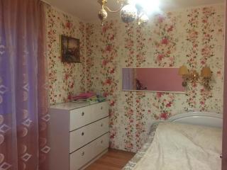 Посуточно 2 комнатная квартира люкс Фото 3