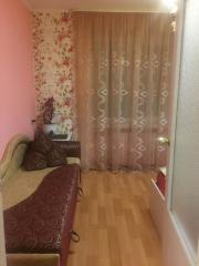 Посуточно 2 комнатная квартира люкс Фото 4