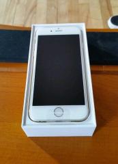 Продажа: Apple iPhone 6,6plus, iPhone 5S, Galaxy S5 Фото 2