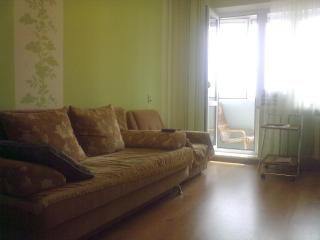 Сдается квартира Фото 3 Сдается квартира Фото 3