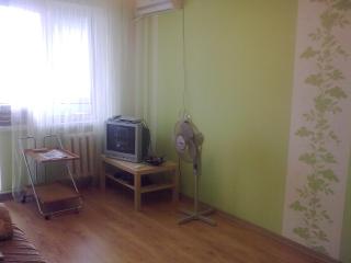 Сдается квартира Фото 2 Сдается квартира Фото 2