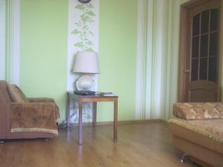 Сдается квартира Фото 4 Сдается квартира Фото 4