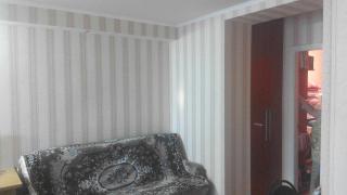 Продам 2-комнатную квартиру в парковой зоне на ул. Комсомоль Фото 2