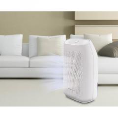 Осушитель воздуха Maxton P700ml - от плесени и грибка, убира Фото 3
