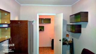 Срочно.Продам 3-Х комнатную в Гайке Фото 3