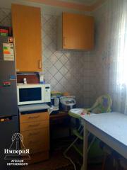 Срочно.Продам 3-Х комнатную на Таращанском.Квадратный холл Фото 2