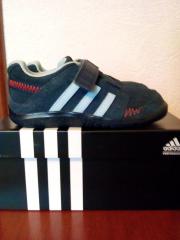 Кроссовки " Adidas " оригинал Фото 2
