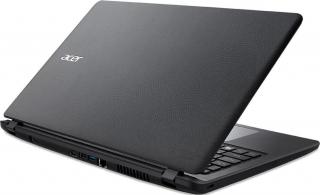 Ноутбук Acer Aspire ES1-533-C8M1 Фото 2