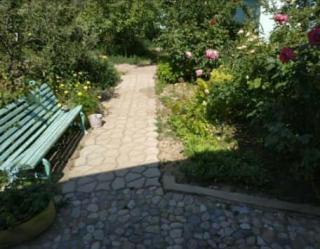 Продаю Гостевой Дом на Южном берегу Исык-Куля -  с.  Тамга + Фото 3