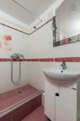 Хостел в центре Санкт-Петербурга Фото 3