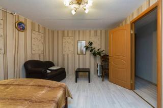 Хостел в центре Санкт-Петербурга Фото 4