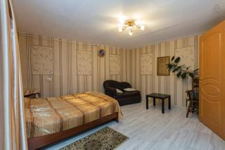 Хостел в центре Санкт-Петербурга Фото 2