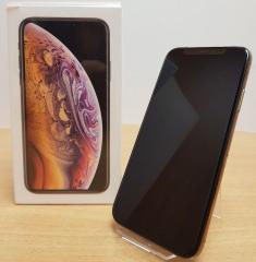 Apple iPhone XS / XS Max  64GB = $450USD Фото 3