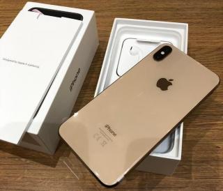 Apple iPhone XS / XS Max  64GB = $450USD Фото 4