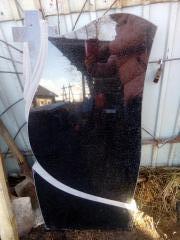 Элитные памятники из гранита