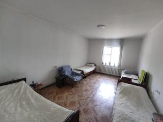 Наркологический центр "Эльба" Фото 4