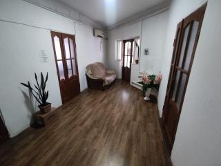 Наркологический центр "Эльба" Фото 2