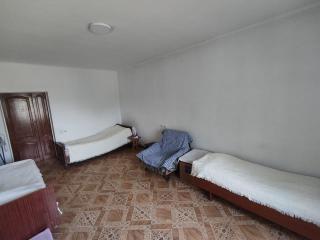 Наркологический центр "Эльба" Фото 3