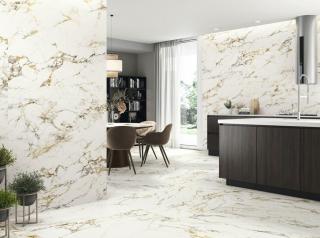 Испанская керамическая плитка Фото 4