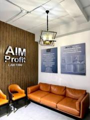 ЮРИДИЧЕСКАЯ КОМПАНИЯ «АIM PROFIT»