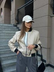 Весенняя коллекция от DIMITRA - от производителя! Фото 3