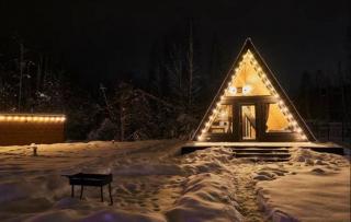 Випассана в Москве и Подмосковь Фото 2