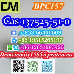 CAS 137525-51-0 BPC157