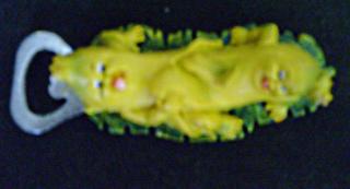 Продаю сувенирные открывалки для бутылок Фото 2