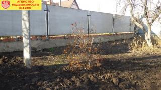 СРОЧНО!!!Продажа дома 4км. от Одессы Фото 2