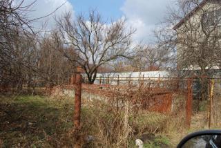 ИЖС 10 соток пригород Краснодара 1850 000 руб Фото 3