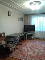 Продам 4-комнатную квартиру Фото 3