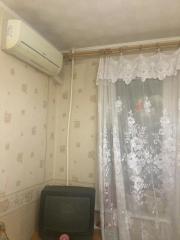 Продам квартиру на Гагарина Фото 4