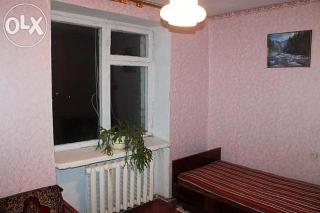 Продаю или меняю 3к/к в Вознесенске Фото 4