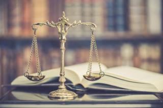 Послуги адвоката на Виноградарі – вирішення Ваших юридичних Фото 2