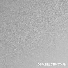 ДСП ламинированное в деталях Egger Графит U961 ST2 Фото 2