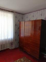 Продам квартиру в Лузановке Фото 4