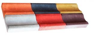 ТРОТУАРНАЯ ПЛИТКА КИЕВ Фото 4