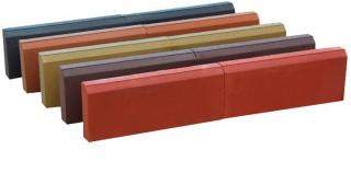 ТРОТУАРНАЯ ПЛИТКА КИЕВ Фото 3