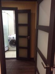 1-к квартира 40 м² на 2 этаже 9-этажного панельного дома Фото 3