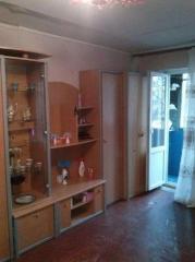 Продажа квартира на Щетинина Фото 2