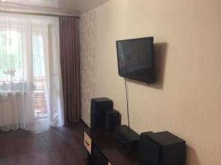 1-к квартира 40 м² на 2 этаже 9-этажного панельного дома Фото 2