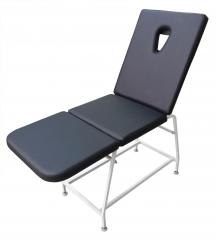 Массажная кушетка Body Prof-01 Фото 2