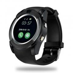 Умные часы Smart Watch Фото 2