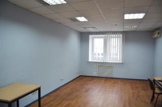 Офис 576,4 кв.м. на ул.Мельникова, 83-Д Фото 4