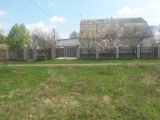 Продажа земельного участка, район Жуки Фото 3