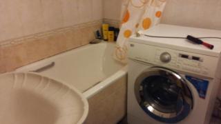 Сдам дом Киев недорого Фото 2