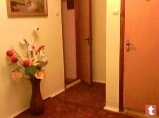 Сдам дом Киев недорого Фото 3