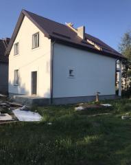 Продаётся новый дом от собственника Фото 2