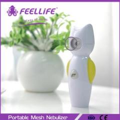 Feellife ингалятор для детей купить Фото 2